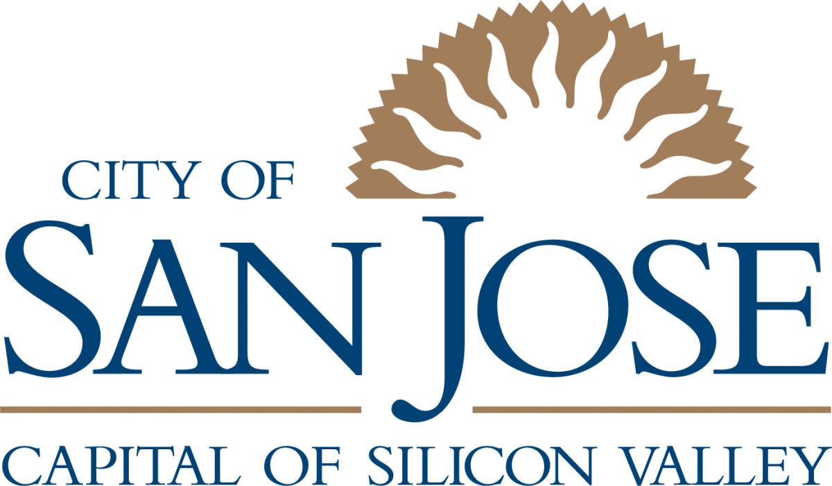 City of San Jose - Economic Development