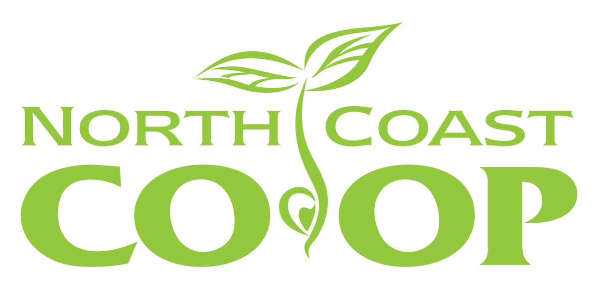 North Coast Co-op