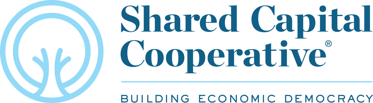 Shared Capital Cooperative