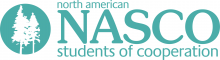 NASCO